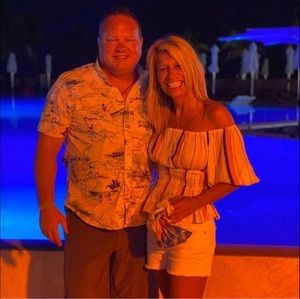 Meet your Posher, Nicki